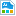 e23c0e54-00c1-4381-a4fa-c0b174a173fb-qa.pages.dev favicon